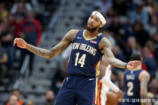 三巨头合砍85分字母哥空砍34+10 太阳力克雄鹿