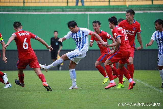 世界杯-菲律宾负南苏丹4连败 下一场死拼中国