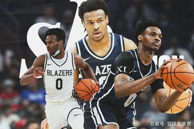 东欧72分独行侠4-1淘汰森林狼 东契奇西决MVP