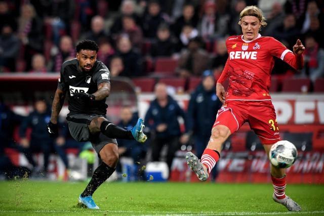 伊朗踢不踢世界杯 是一柄危险的双刃剑