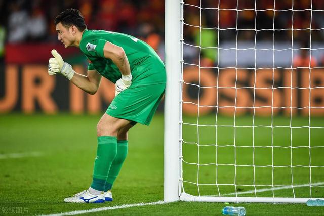 基米希：我喜欢多踢比赛，但也能理解说比赛太多