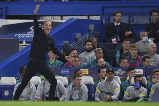 罗马诺：范尼出任莱斯特城新主教练，协议已达成