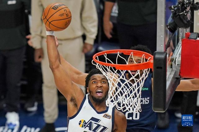 郑钦文等5位中国网协球员入围法网单打正赛郑钦文等5位中国网协球员入围法网单打正赛