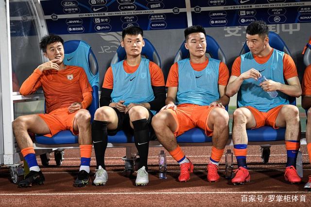郭士强执教中国男篮战绩1胜11负 最近11场全败